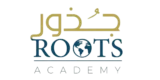 rootsacademy